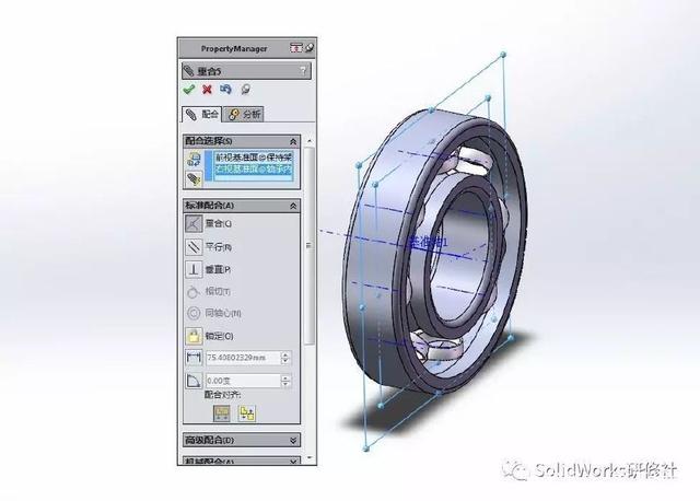 solidworks配置要求高吗